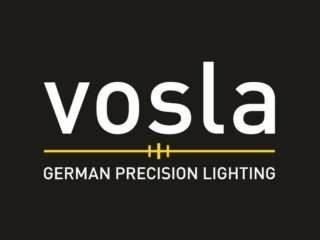 AMPOLLETAS VOSLA ALEMANIA