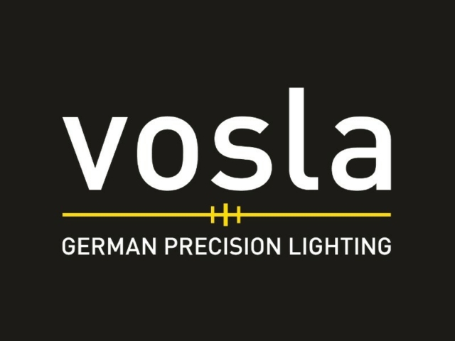 AMPOLLETAS VOSLA ALEMANIA