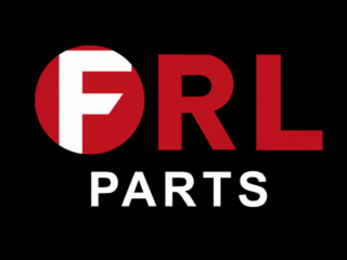 FRL PARTS