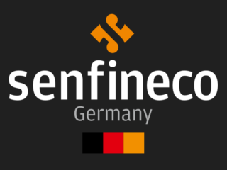 SENFINECO ALEMANIA